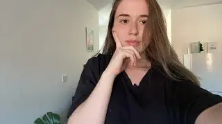El perfeccionismo está arruinando tu vida