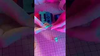 3D printed wheel for switch! #shorts #bambulab #switch #racinggames #nintendo #games #3dprinting