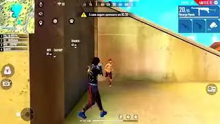 HIGHLIGHTS DO BLACKN444