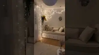 I'm redoing my entire room!! (aesthetic, Pinterest vibes) pt2