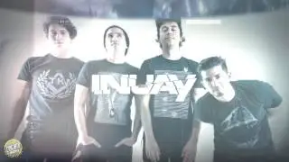 THERMO e INUAY #2 [PROMOTIONAL VIDEOCLIP FOR EVENTS EXAMPLE] by BLS_mx