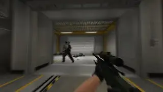 csgo moments you won't wanna miss