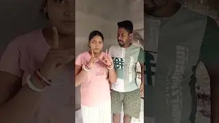 Yeh karke Dikhao l😂🤪 #shortvideo #youtubeshorts #viral #funnyshorts