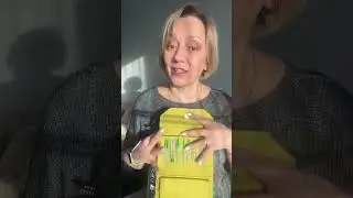 Какой набор спиц выбрать? Хватит ли одного набора? Почему их так много?  #вязаниеспицами #вязание
