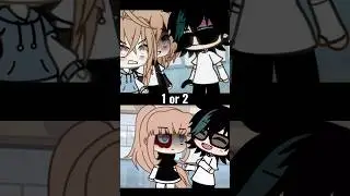1 or 2? 