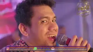 Cukup Tau - Rizky Febian (Cover by Nutcracker entertainment)