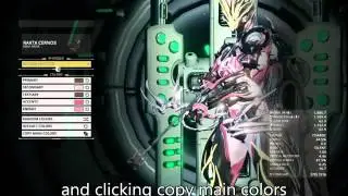 Bugframe: The Wrath Of Prisma Arrows