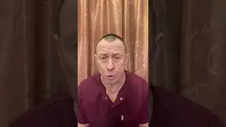 Анекдот про прапорщика ! #Short.