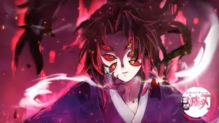 [CURRENT CODES!] How to Get Sun Breathing Awakening & Advanced Guide in Wisteria Revamped…