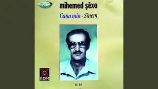 Xalxaloka Çema