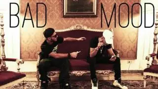 BAD - Il nome è...