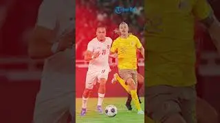 Warganet Negeri Kanguru Ejek SUGBK: STADION KANDANG SAPI