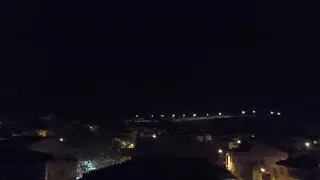 Balıkesir Sabah ezanı - Rıdvan karakaya  [20.11.2022]