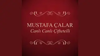 Misket