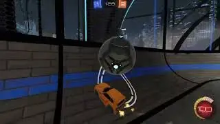 Freestyle moment #3