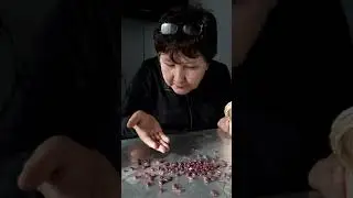 число и цифра 1