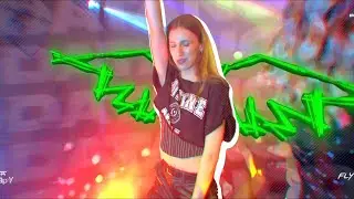 Fly Sound 5 Year Anniversary x @PUYA Aftermovie (4K)
