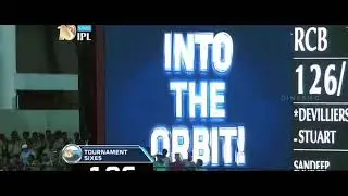 ab devillers status pro level editing
