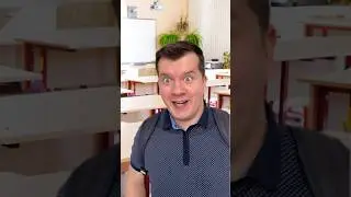 три желания