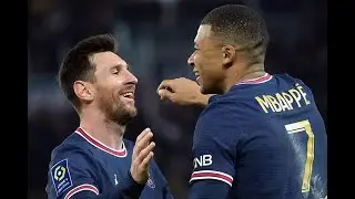 WORDLD CUP S01 EP 14: MESSI v MBAPPE/ Ni ARGENTINA x FRANCE|| EL ANALISTA N'IYIHE AHA AMAHIRWE!?