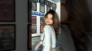 #faby#BangBross