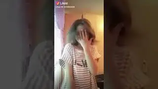 Я вас люблю♥