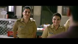 Dridam malayalam full movie ദൃടം 