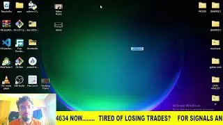 AUDCAD LIVE ANALYSIS MARCH 26