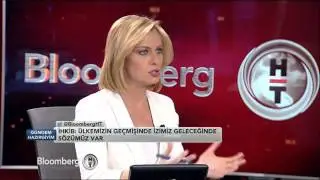 Gündem Hazır Giyim