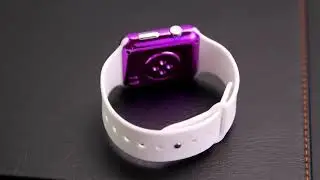 LED Watch