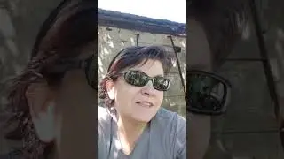 Методы угроз и шантажа над Петровской не работают.