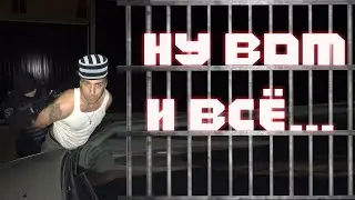 Дорогов-Кателевский так невиновны, что от них отказался адвокат Луньков