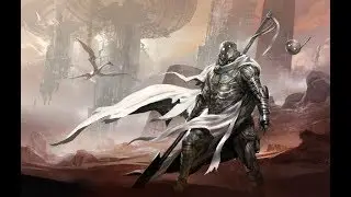 All I Do // A Destiny 2 Epic Kill Montage
