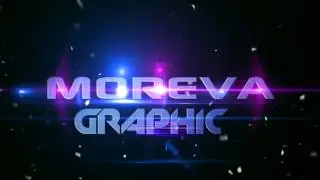 Moreva Intromp4