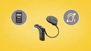 Steam audio to the Kanso® 2 Sound Processor from True Wireless™ devices