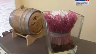 par