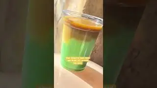 Season of the Force foodnand drink at Disneyland