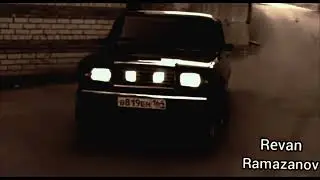 Azeri bass- dunya ozu bir derya dunya ozu bir deniz lyrics