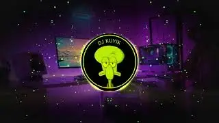 DJ CAMPURAN FYP TIKTOK VIRAL 2022 JEDAG JEDUG FULL BASS REMIX