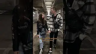 Любовь. Нужны деньги. Деньги. Лицемерие. Отношения. 