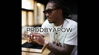 ¡Dido - Future Type Beat | Trap Instrumental 2024 | @prodbyapow3945