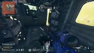 Call of Duty: Modern Warfare II_20230420214555