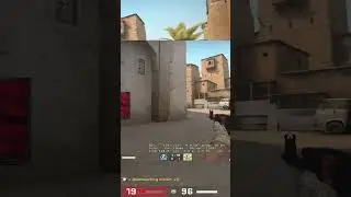 Just wait for it..