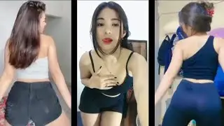 @_anggell_797_2