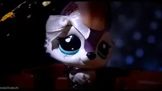 LPS Series: 𝐂𝐎𝐏𝐘𝐂𝐀𝐓 Ep. 3 Trailer