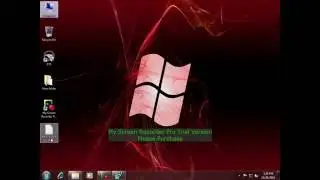 how to change processer name