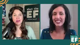 Managing Motherhood: What's it like being a mom with epilepsy? with Meg Busing