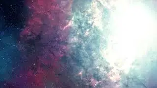 animation video free no copyright