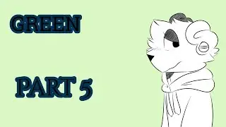 green  vent map ////part 5