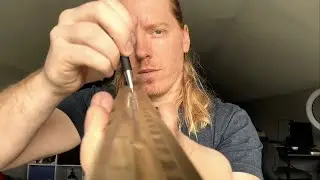 Intense ASMR Triggers to Break Your Tingle Immunity